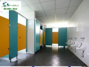 dich vu don van phon 2