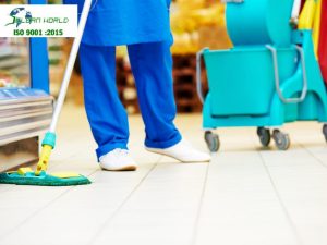 tu van giai phap ve sinh 3