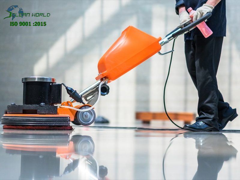 Tại sao nên thuê dịch vụ vệ sinh công nghiệp? tại sao nên thuê dịch vụ vệ sinh công nghiệp?