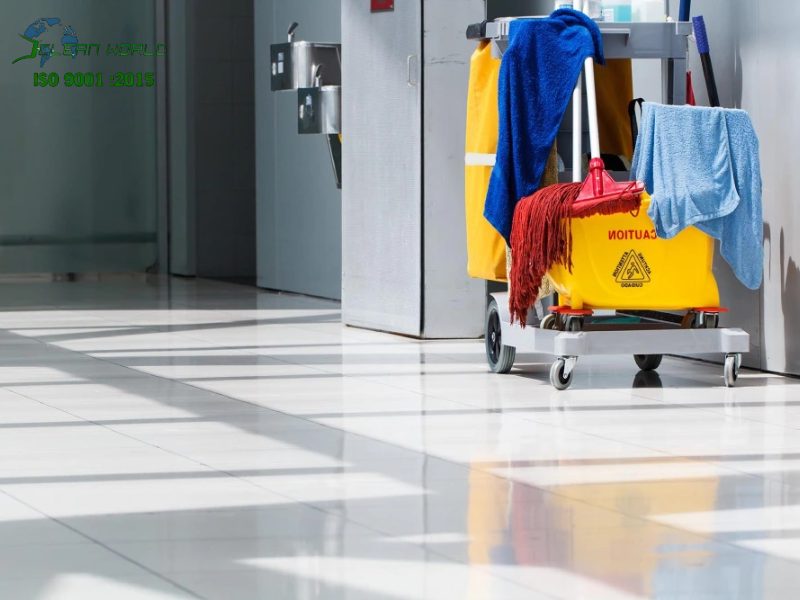 Tại sao nên thuê dịch vụ vệ sinh công nghiệp? tại sao nên thuê dịch vụ vệ sinh công nghiệp?