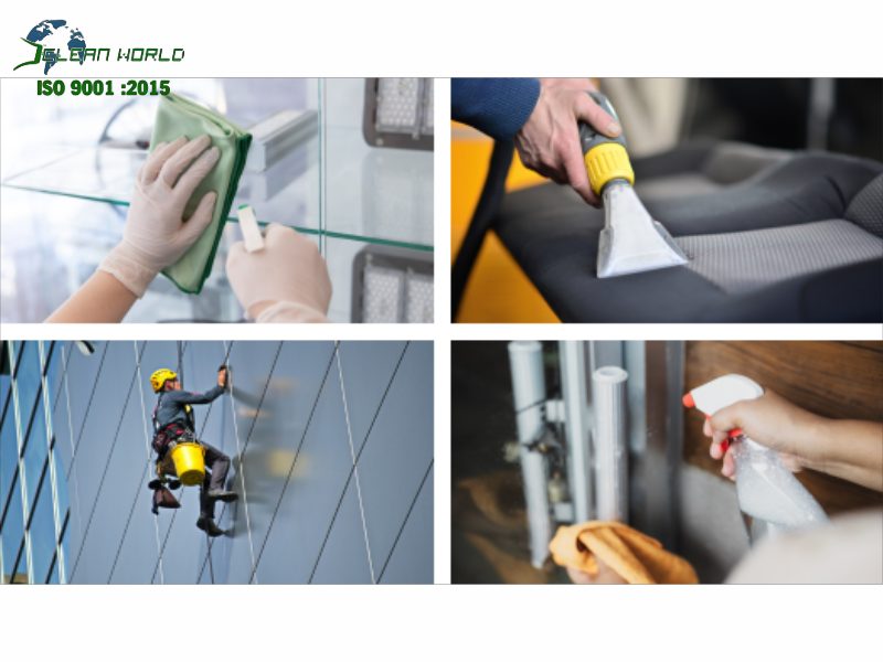 Tại sao nên thuê dịch vụ vệ sinh công nghiệp? tại sao nên thuê dịch vụ vệ sinh công nghiệp?