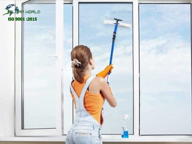 Tại sao nên thuê dịch vụ vệ sinh công nghiệp? tại sao nên thuê dịch vụ vệ sinh công nghiệp?