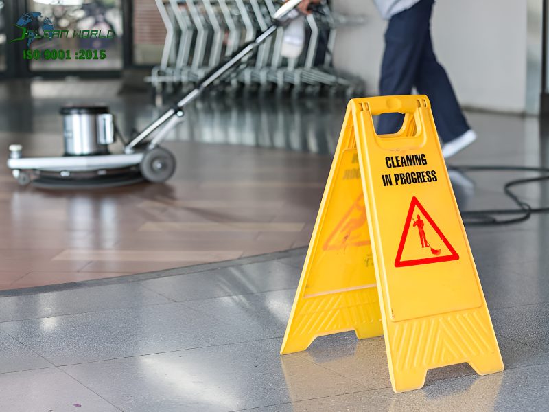 Dịch vụ vệ sinh công nghiệp phường Sài Gòn uy tín nhất vệ sinh công nghiệp phường Sài Gòn