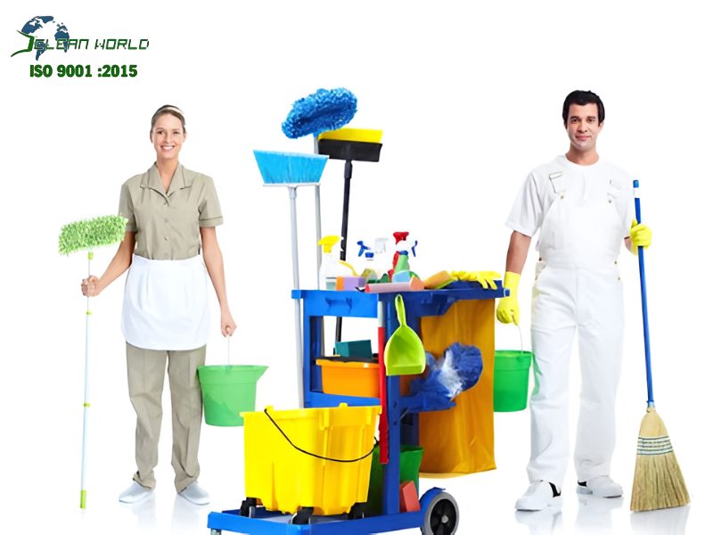 Dịch vụ vệ sinh theo giờ ngoài giờ hành chính linh hoạt, uy tín vệ sinh theo giờ ngoài giờ hành chính