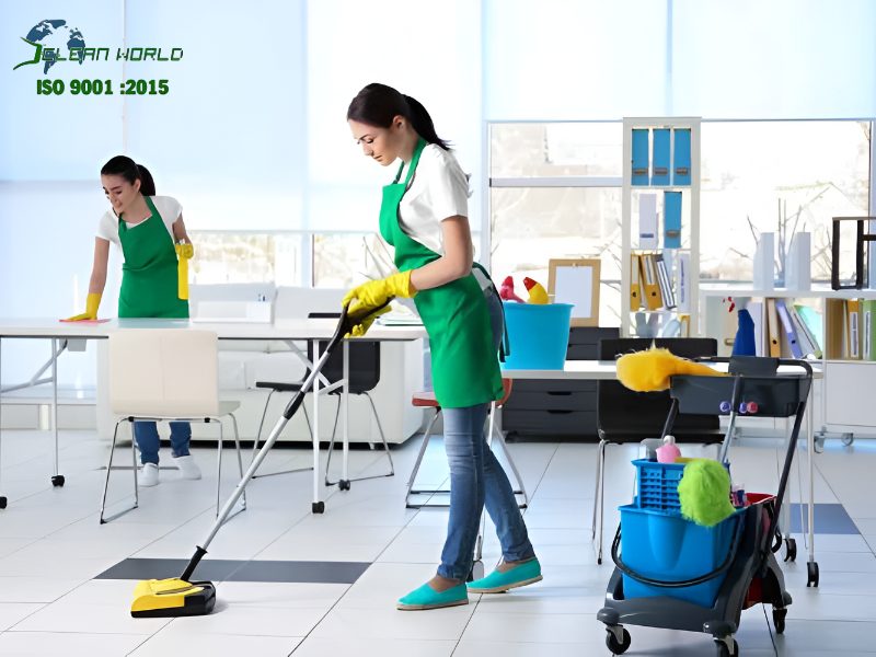 Dịch vụ vệ sinh theo giờ ngoài giờ hành chính linh hoạt, uy tín vệ sinh theo giờ ngoài giờ hành chính