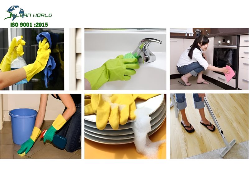 Dịch vụ vệ sinh theo giờ ngoài giờ hành chính linh hoạt, uy tín vệ sinh theo giờ ngoài giờ hành chính