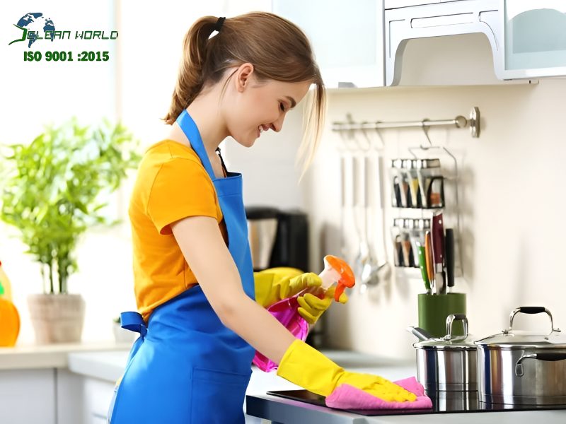 Dịch vụ vệ sinh theo giờ ngoài giờ hành chính linh hoạt, uy tín vệ sinh theo giờ ngoài giờ hành chính