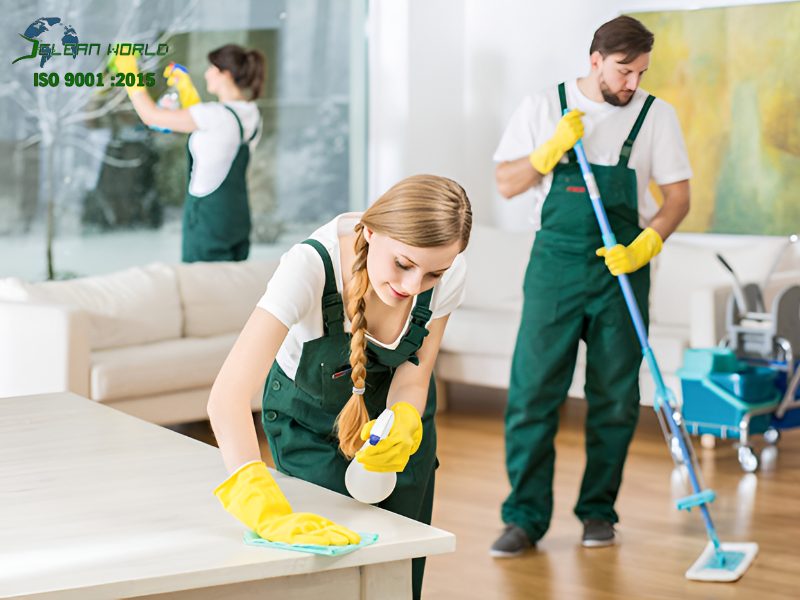 Dịch vụ vệ sinh theo giờ theo yêu cầu uy tín, đúng giờ, đúng nhu cầu vệ sinh theo giờ theo yêu cầu