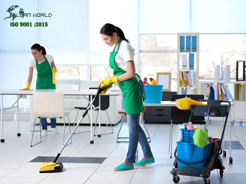 Dịch vụ vệ sinh theo giờ theo yêu cầu uy tín, đúng giờ, đúng nhu cầu vệ sinh theo giờ theo yêu cầu