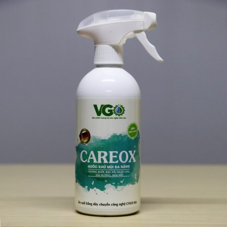 nuoc khu mui da nang Careox 450x450 1