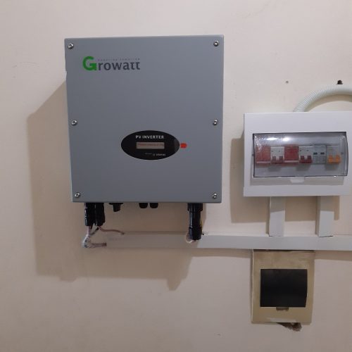 bo hoa luoi 55kw growatt chinh hang