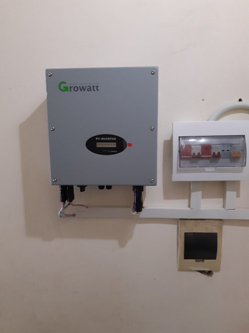 bo hoa luoi 55kw growatt chinh hang