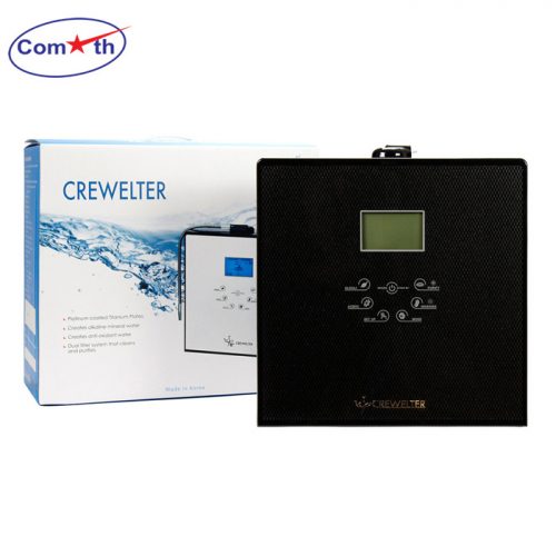 may-dien-giai-ion-kiem-crewelter-9-full