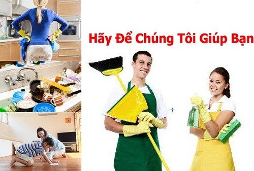 dịch vụ dọn vệ sinh công nghiệp sau xây dựng