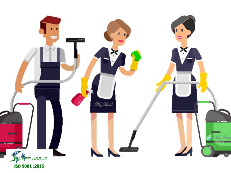 dịch vụ vệ sinh công nghiệp tại biên hòa 