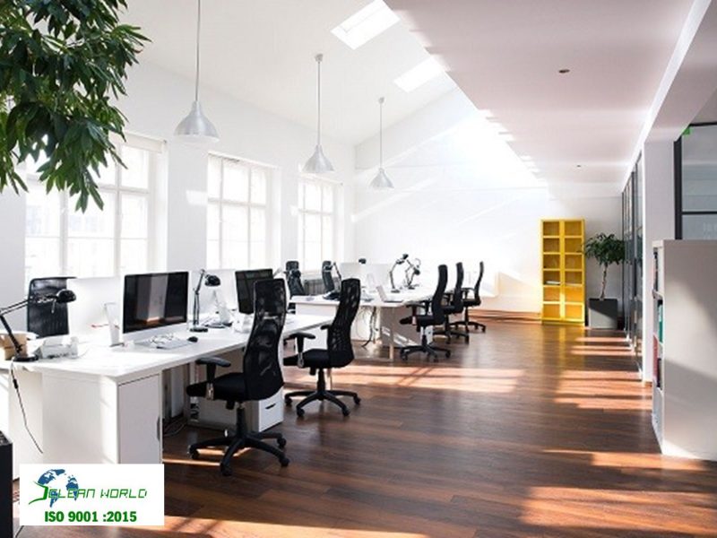 dịch vụ vệ sinh công nghiệp tại biên hòa 