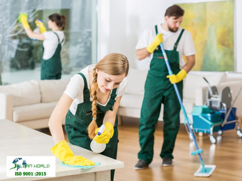 dịch vụ vệ sinh công nghiệp tại biên hòa 
