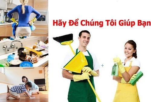  dịch vụ vệ sinh công nghiệp tại biên hòa 