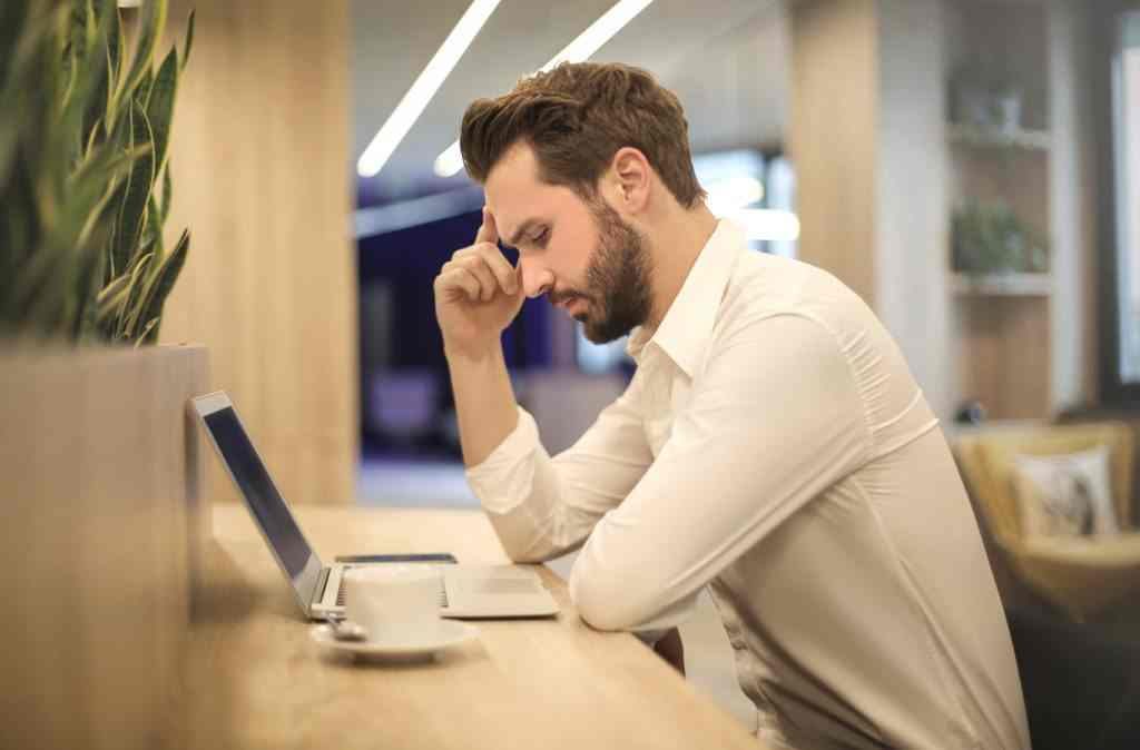 Những kinh nghiệm mở dịch vụ vệ sinh công nghiệp kinh nghiệm mở dịch vụ vệ sinh công nghiệp