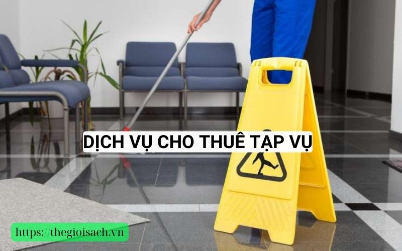 Dich vu cho thue tap vu van phong cong ty 2