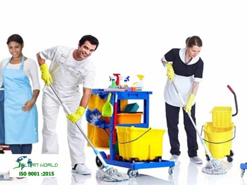  dịch vụ vệ sinh công nghiệp biên hòa 