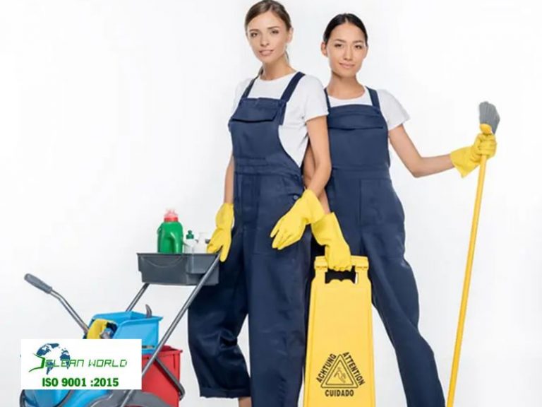 vệ sinh công nghiệp theo yêu cầu tại Mỹ Tho