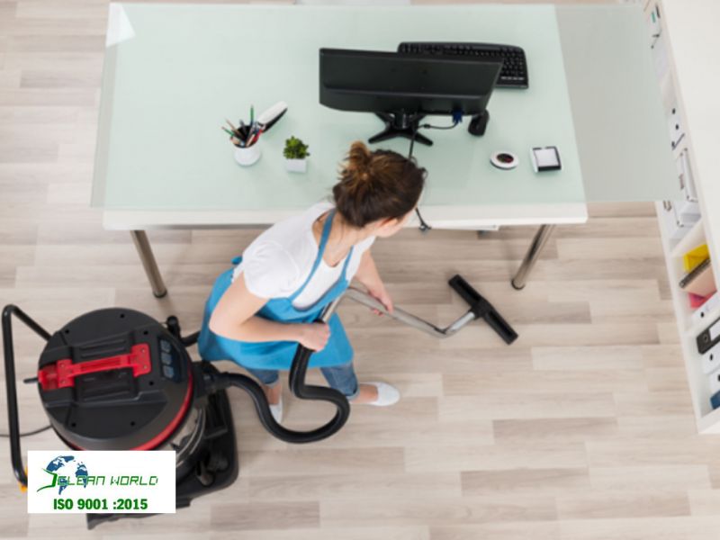 vệ sinh biệt thự vệ sinh biệt thự 