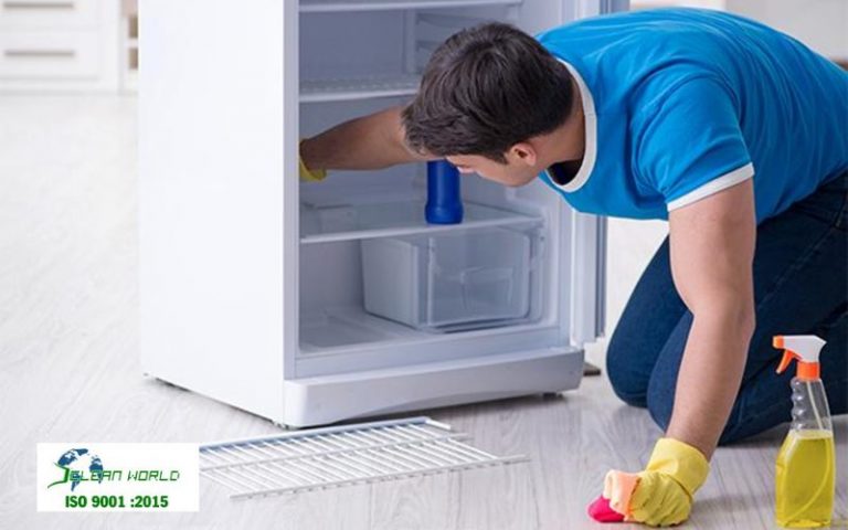 tuyển nhân viên vệ sinh tại Bà Rịa Vũng Tàu