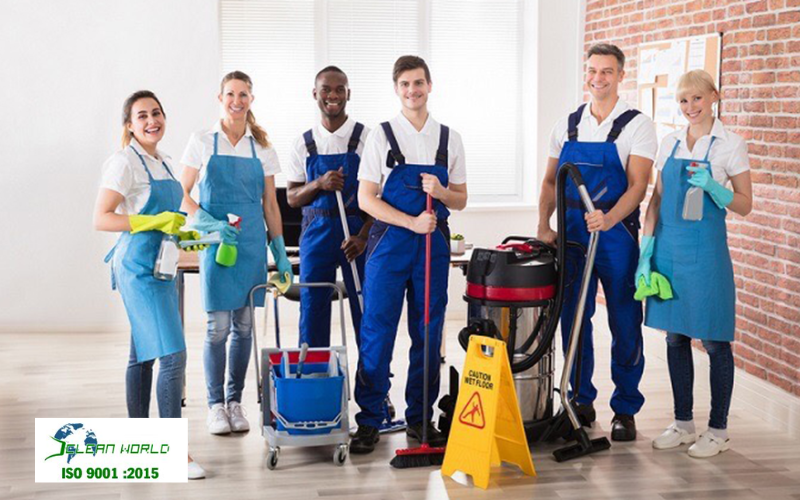vệ sinh theo giờ bao nhiêu tiền 1 tiếng 