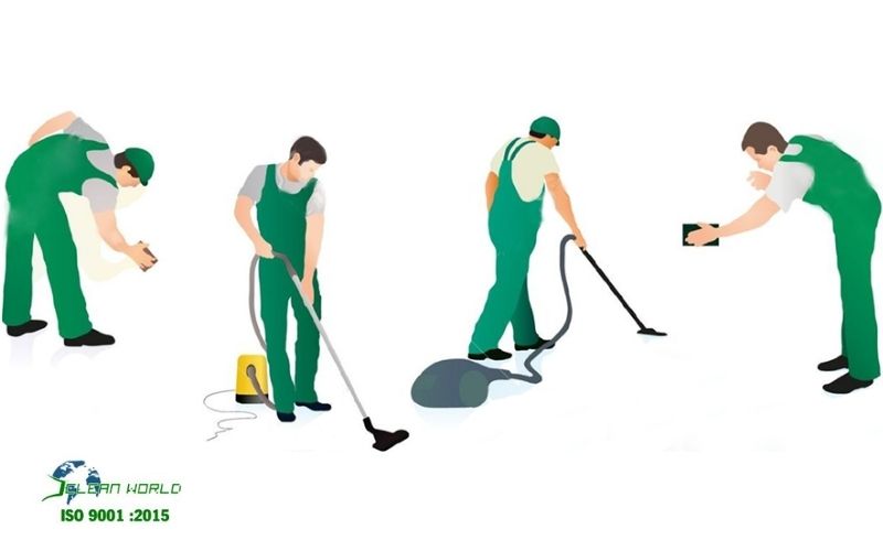 Cập nhật báo giá dịch vụ vệ sinh sau xây dựng tại Lâm Đồng 2025 báo giá dịch vụ vệ sinh sau xây dựng tại Lâm Đồng