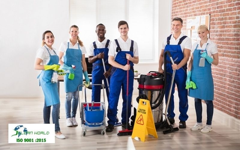 Cập nhật báo giá dịch vụ vệ sinh sau xây dựng tại Lâm Đồng 2025 báo giá dịch vụ vệ sinh sau xây dựng tại Lâm Đồng