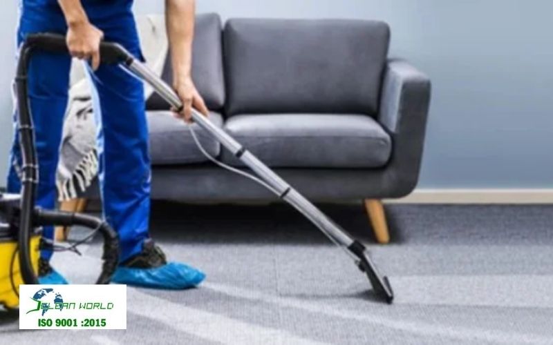 Cập nhật báo giá dịch vụ vệ sinh sau xây dựng tại Lâm Đồng 2025 báo giá dịch vụ vệ sinh sau xây dựng tại Lâm Đồng