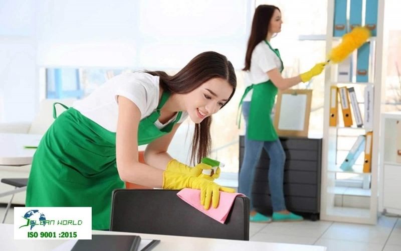 Dịch vụ dọn dẹp vệ sinh trong văn phòng chuyên nghiệp, giữ môi trường làm việc luôn sạch sẽ dịch vụ dọn dẹp vệ sinh trong văn phòng