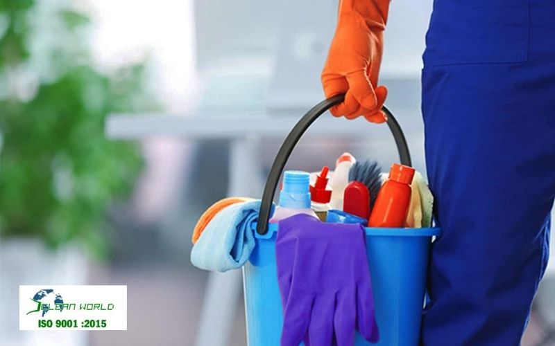 Dịch vụ dọn dẹp vệ sinh trong văn phòng chuyên nghiệp, giữ môi trường làm việc luôn sạch sẽ dịch vụ dọn dẹp vệ sinh trong văn phòng