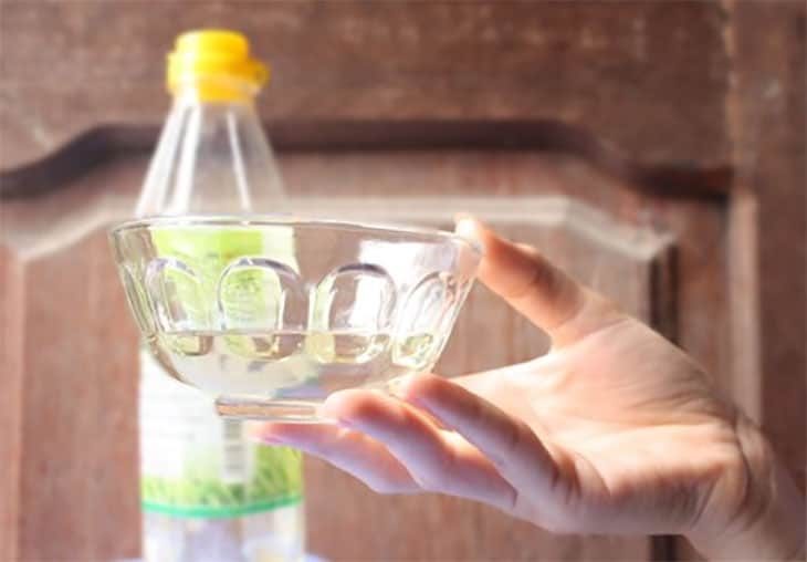 Cách khử mùi văn phòng hiệu quả, an toàn và bền lâu 