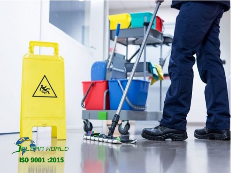 Dịch vụ vệ sinh văn phòng phường Chợ Lớn uy tín, giá tốt nhất dịch vụ vệ sinh văn phòng phường Chợ Lớn