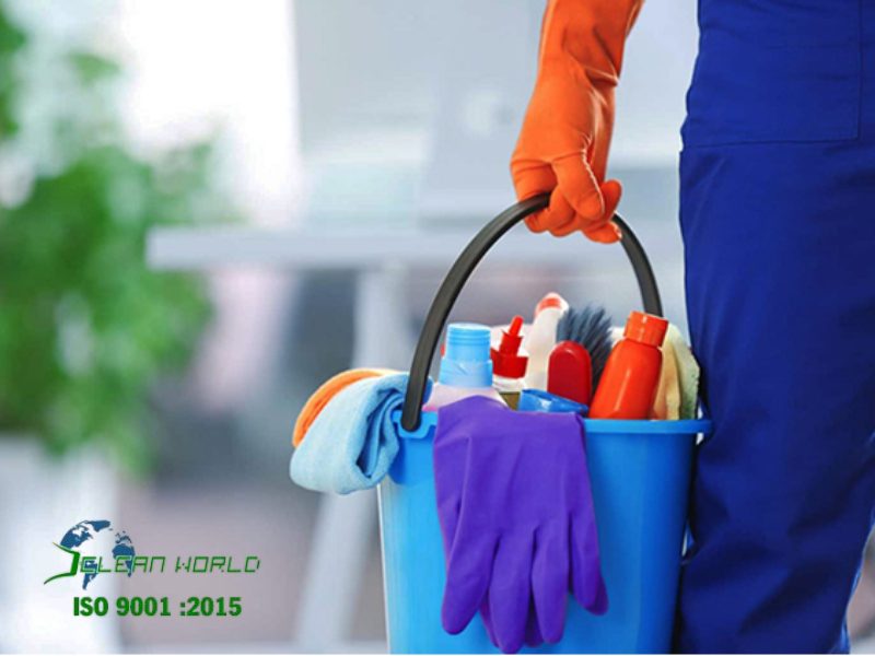 Dịch vụ vệ sinh văn phòng phường Chợ Lớn uy tín, giá tốt nhất dịch vụ vệ sinh văn phòng phường Chợ Lớn