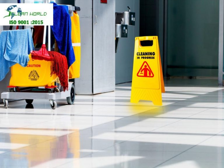 Bảng báo giá vệ sinh công nghiệp mới nhất 2025 bao gia ve sinh cong nghiep 2