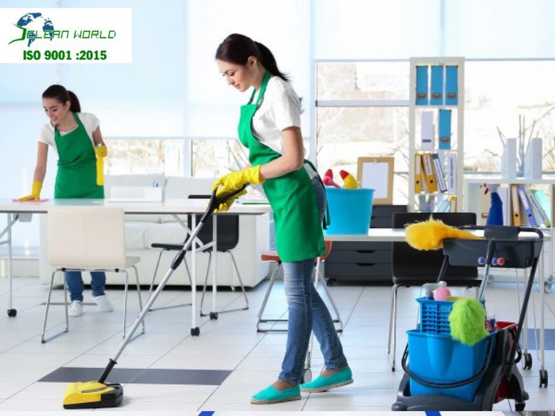 Thế Giới Sạch: Công ty cung cấp dịch vụ vệ sinh theo giờ uy tín Thế Giới Sạch: Công ty cung cấp dịch vụ vệ sinh theo giờ uy tín