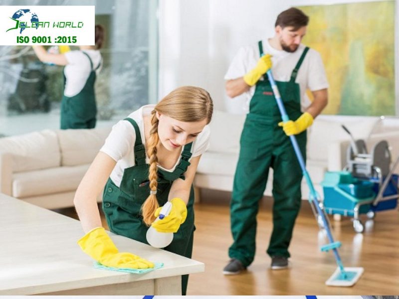 Thế Giới Sạch: Công ty cung cấp dịch vụ vệ sinh theo giờ uy tín Thế Giới Sạch: Công ty cung cấp dịch vụ vệ sinh theo giờ uy tín