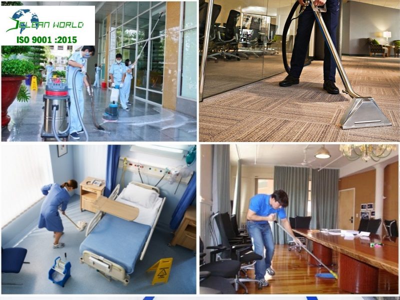 Thế Giới Sạch - Đơn vị cung cấp dịch vụ vệ sinh khu vực nhà vệ sinh công cộng uy tín dich vu don van phon 1