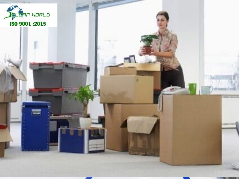 Dịch vụ dọn văn phòng khi chuyển địa điểm GIÁ RẺ của Thế Giới Sạch Dịch vụ dọn văn phòng khi chuyển địa điểm GIÁ RẺ của Thế Giới Sạch