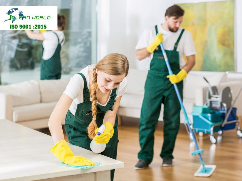 Dịch vụ vệ sinh tổng thể cho nhà máy chuyên nghiệp, uy tín Dịch vụ vệ sinh tổng thể cho nhà máy ch uyên nghiệp, uy tín