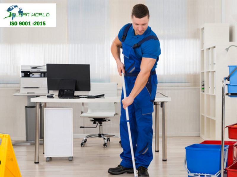 Tư vấn giải pháp vệ sinh tổng thể cho doanh nghiệp uy tín Tư vấn giải pháp vệ sinh tổng thể cho doanh nghiệp uy tín