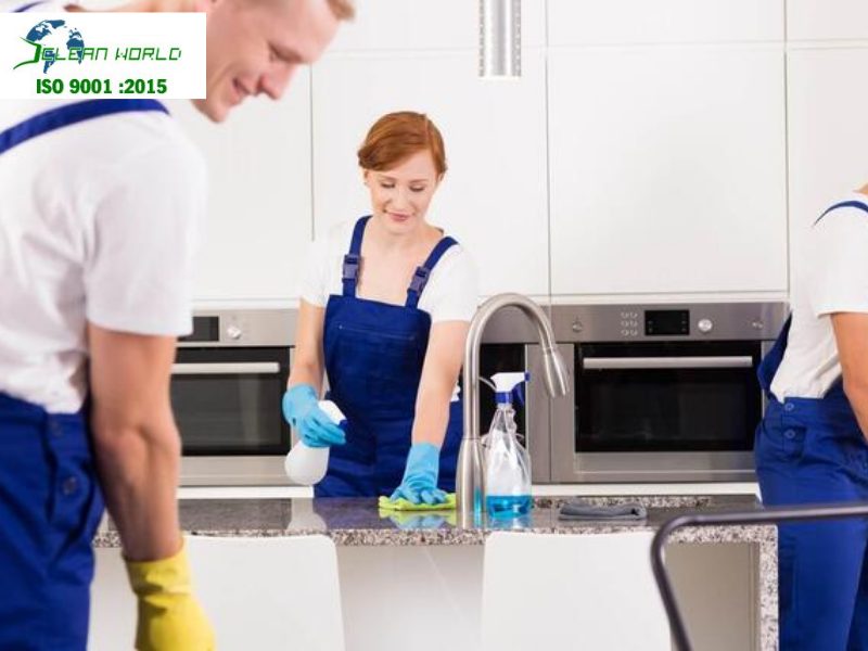 Tư vấn giải pháp vệ sinh tổng thể cho doanh nghiệp uy tín Tư vấn giải pháp vệ sinh tổng thể cho doanh nghiệp uy tín