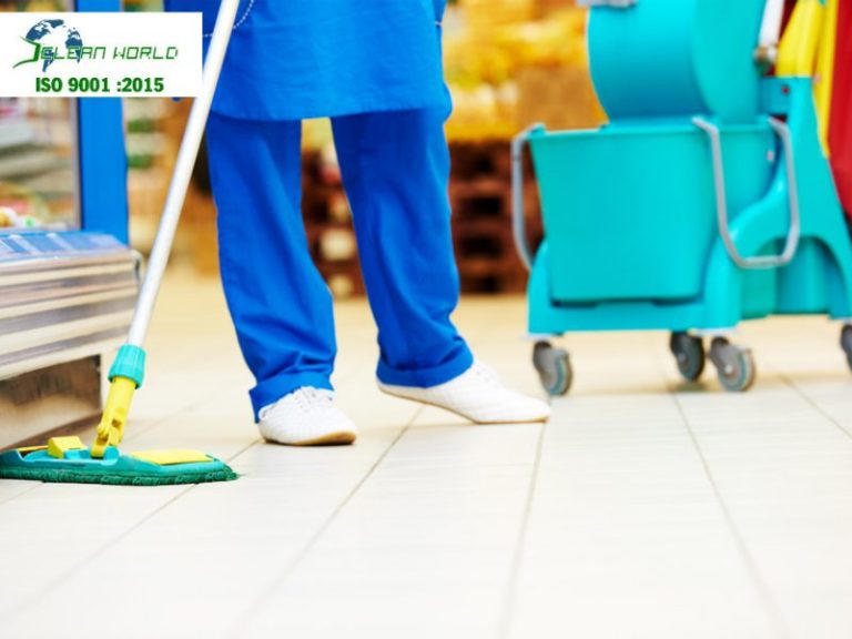 Tư vấn giải pháp vệ sinh tổng thể cho doanh nghiệp uy tín tu van giai phap ve sinh 3