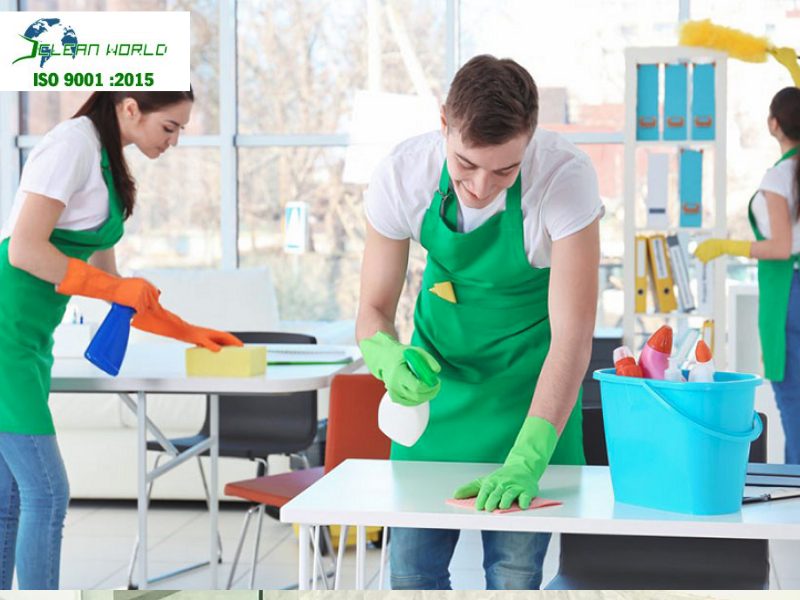 Tư vấn giải pháp vệ sinh tổng thể cho doanh nghiệp uy tín Tư vấn giải pháp vệ sinh tổng thể cho doanh nghiệp uy tín