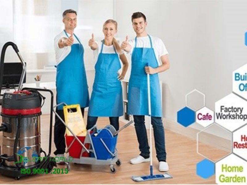  vệ sinh công nghiệp tphcm
