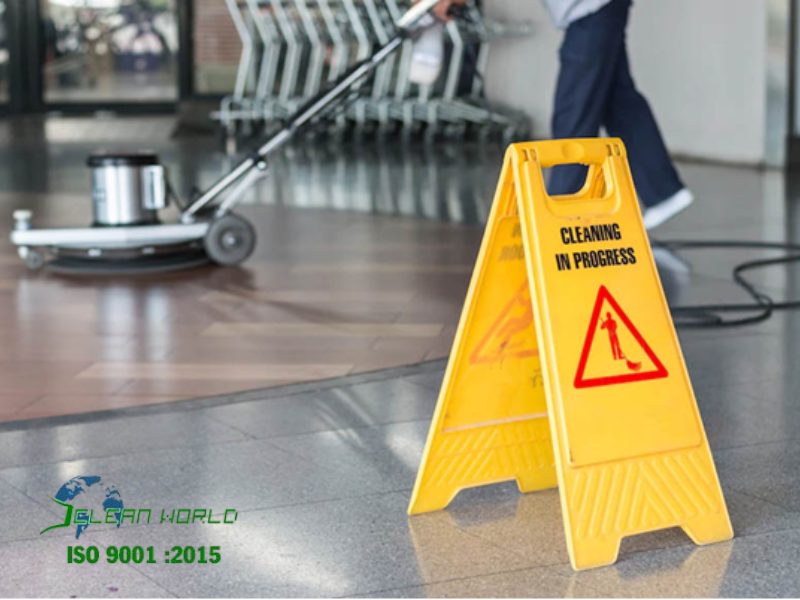  vệ sinh công nghiệp tphcm
