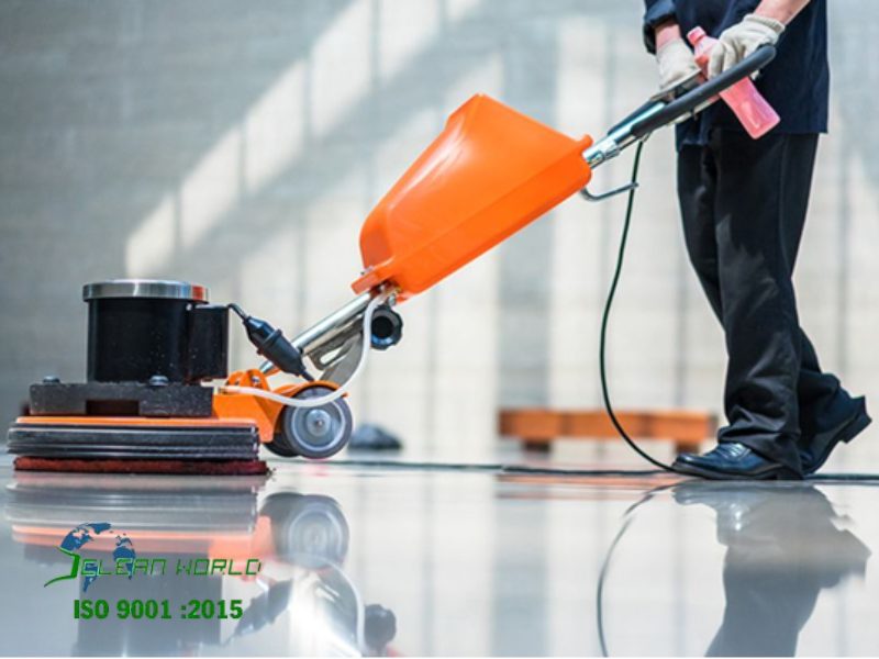  vệ sinh công nghiệp tphcm

